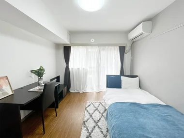 「マイナビSTAYパレス成増 205(No.546108)」メイン画像