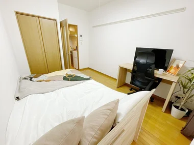 「マイナビSTAYミライエ御茶ノ水 502(No.546111)」メイン画像