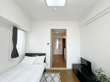 「マイナビSTAYパレス大森駅前 901(No.546114)」メイン画像