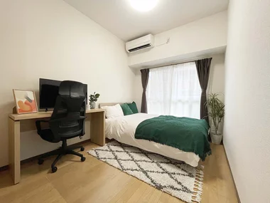 「マイナビSTAY船橋本町 702(No.550980)」メイン画像