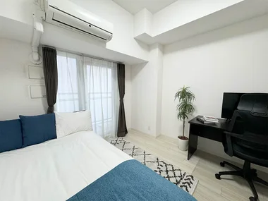 「マイナビSTAY本町パークサイド 302(No.551565)」メイン画像