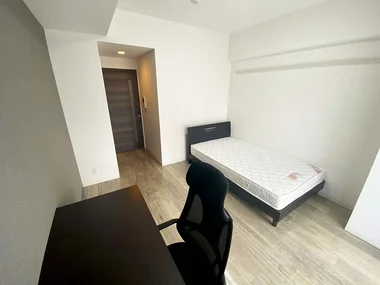 「マイナビSTAY名駅WEST 703(No.551567)」メイン画像