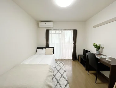 「マイナビSTAYパレス吉祥寺駅東 210(No.560916)」メイン画像