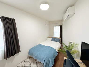 「マイナビSTAYスタイル横濱元町 403(No.561549)」メイン画像