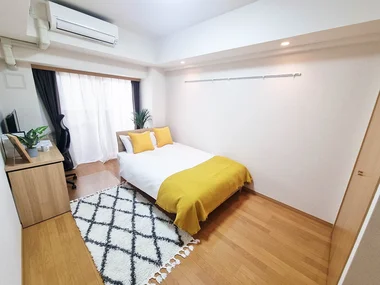 「マイナビSTAY西新宿10 303(No.565196)」メイン画像