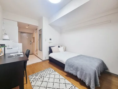 「マイナビSTAY大井町2 605(No.565965)」メイン画像