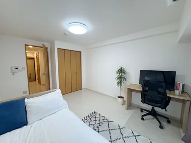 「マイナビSTAY谷町四丁目 404(No.567938)」メイン画像