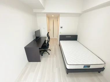 「マイナビSTAY金山リュクス 405(No.567943)」メイン画像