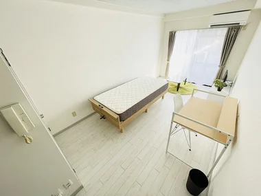 「Ｓマンスリー三番町 602(No.570617)」メイン画像