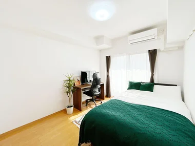 「マイナビSTAY渋谷神泉町 1110(No.572274)」メイン画像