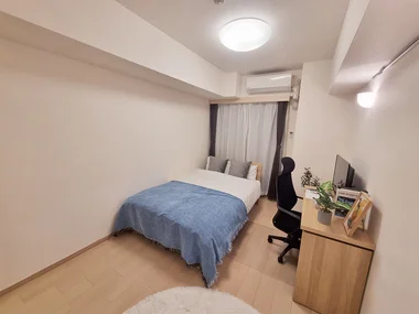 「マイナビSTAYミライエ渋谷常磐松 303(No.572281)」メイン画像