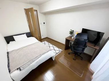 「マイナビSTAYミライエ目黒碑文谷 408(No.572331)」メイン画像