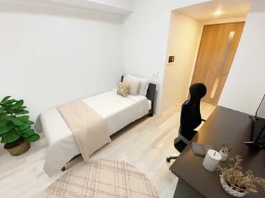 「マイナビSTAY今池駅前 306(No.575538)」メイン画像