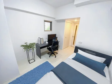 「マイナビSTAY今池駅前 501(No.575540)」メイン画像