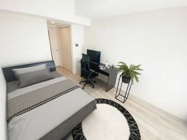 「マイナビSTAY上前津駅前 1001(No.575543)」メイン画像