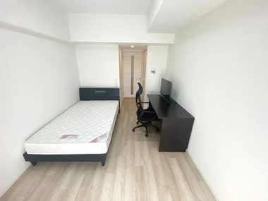 「マイナビSTAY上前津駅前 1201(No.575544)」メイン画像