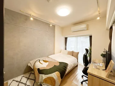 「マイナビSTAYミライエ三軒茶屋太子堂 404(No.575549)」メイン画像