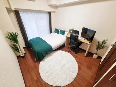 「マイナビSTAY渋谷神泉町 315(No.575551)」メイン画像