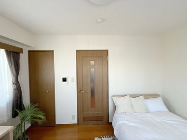 「マイナビSTAYミライエ都立大学ステーションプラザ 701(No.575552)」メイン画像