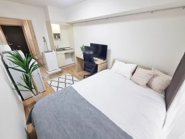 「マイナビSTAYミライエ高円寺 207(No.578866)」メイン画像