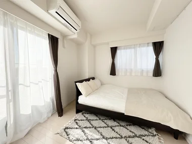 「マイナビSTAY上池袋レジデンス L1302(No.578873)」メイン画像