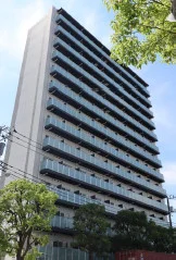 「マイナビSTAYモダンテラス青砥 309(No.581633)」メイン画像