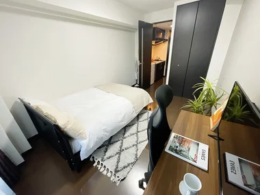 「マイナビSTAYミライエ荻窪 303(No.581667)」メイン画像