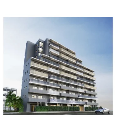 「マイナビSTAYスカーラ渋谷富谷 102(No.581742)」メイン画像