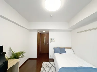 「マイナビSTAYパークハイム関内 403(No.586083)」メイン画像