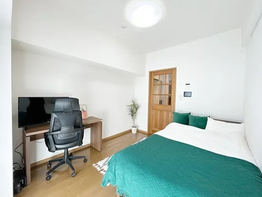 「マイナビSTAYミライエ新妻恋坂 501(No.586084)」メイン画像