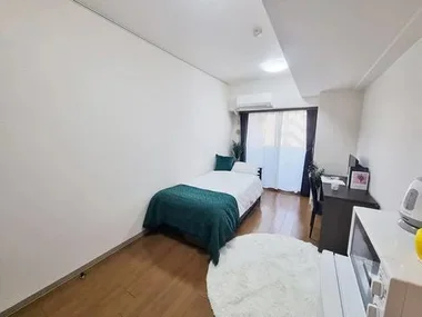 「マイナビSTAYパレス浅草橋 802(No.586091)」メイン画像