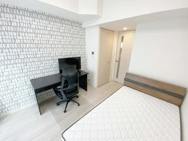 「マイナビSTAY栄フロント 605(No.586103)」メイン画像