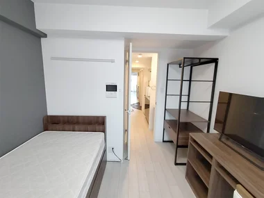 「マイナビSTAY大阪城森ノ宮 501(No.586110)」メイン画像