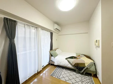 「マイナビSTAY恵比寿フロント 606(No.588904)」メイン画像