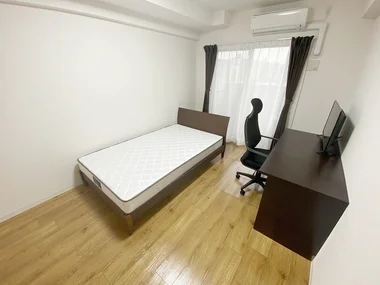 「マイナビSTAY神宮前 803(No.590831)」メイン画像