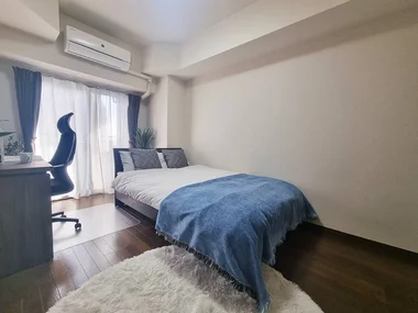 「マイナビSTAYミライエ笹塚 704(No.590838)」メイン画像