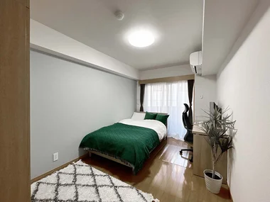 「マイナビSTAYミライエ学芸大学 309(No.593964)」メイン画像