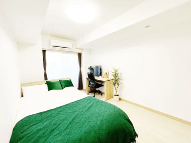 「マイナビSTAYミライエ練馬豊玉 309(No.593970)」メイン画像