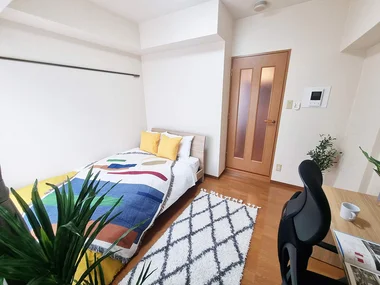 「マイナビSTAYミライエ西巣鴨 1002(No.597400)」メイン画像