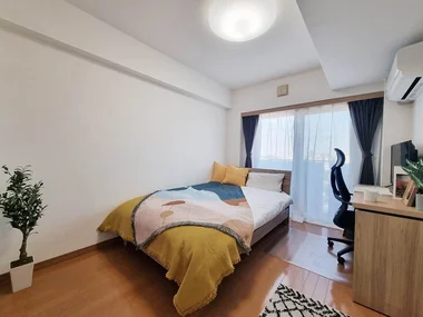 「マイナビSTAYベース下北沢 803(No.600911)」メイン画像