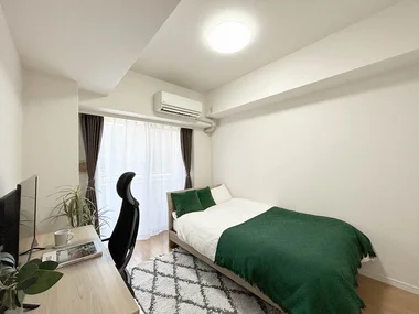 「マイナビSTAYミライエ松濤 403(No.601229)」メイン画像