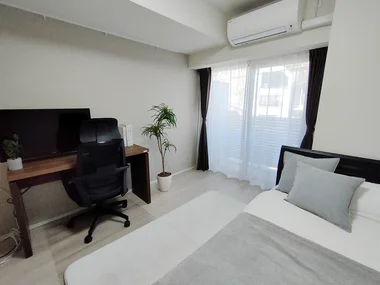 「マイナビSTAY横濱山手 306(No.601243)」メイン画像