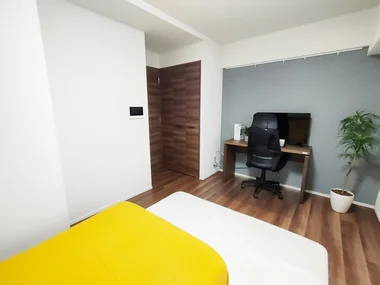 「マイナビSTAY横濱山手 401(No.601244)」メイン画像