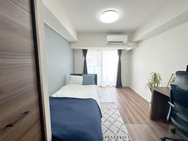 「マイナビSTAY横濱山手 404(No.601247)」メイン画像