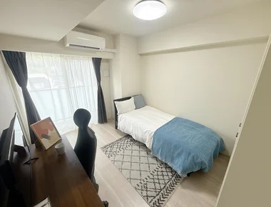 「マイナビSTAY横濱山手 503(No.601252)」メイン画像