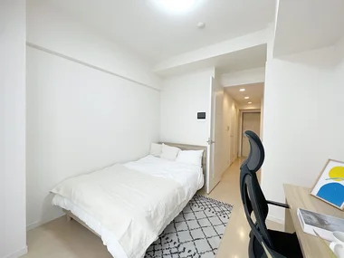 「マイナビSTAYイデアル銀座東 403(No.603039)」メイン画像