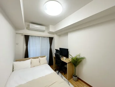 「マイナビSTAYステージ目黒青葉台 303(No.604356)」メイン画像