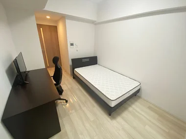 「マイナビSTAY伏見駅南 308(No.604375)」メイン画像