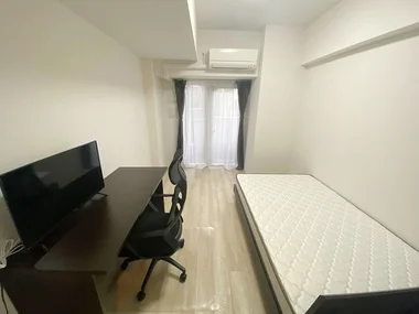 「マイナビSTAY伏見駅南 405(No.604376)」メイン画像