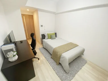 「マイナビSTAY伏見駅南 408(No.604379)」メイン画像